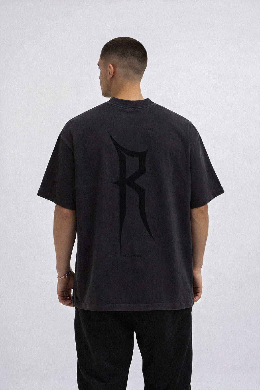 REVIVAL TRAINING GEAR