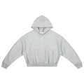 PERFORMANCE TRAINING CLUB HOODIE