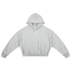 PERFORMANCE TRAINING CLUB HOODIE