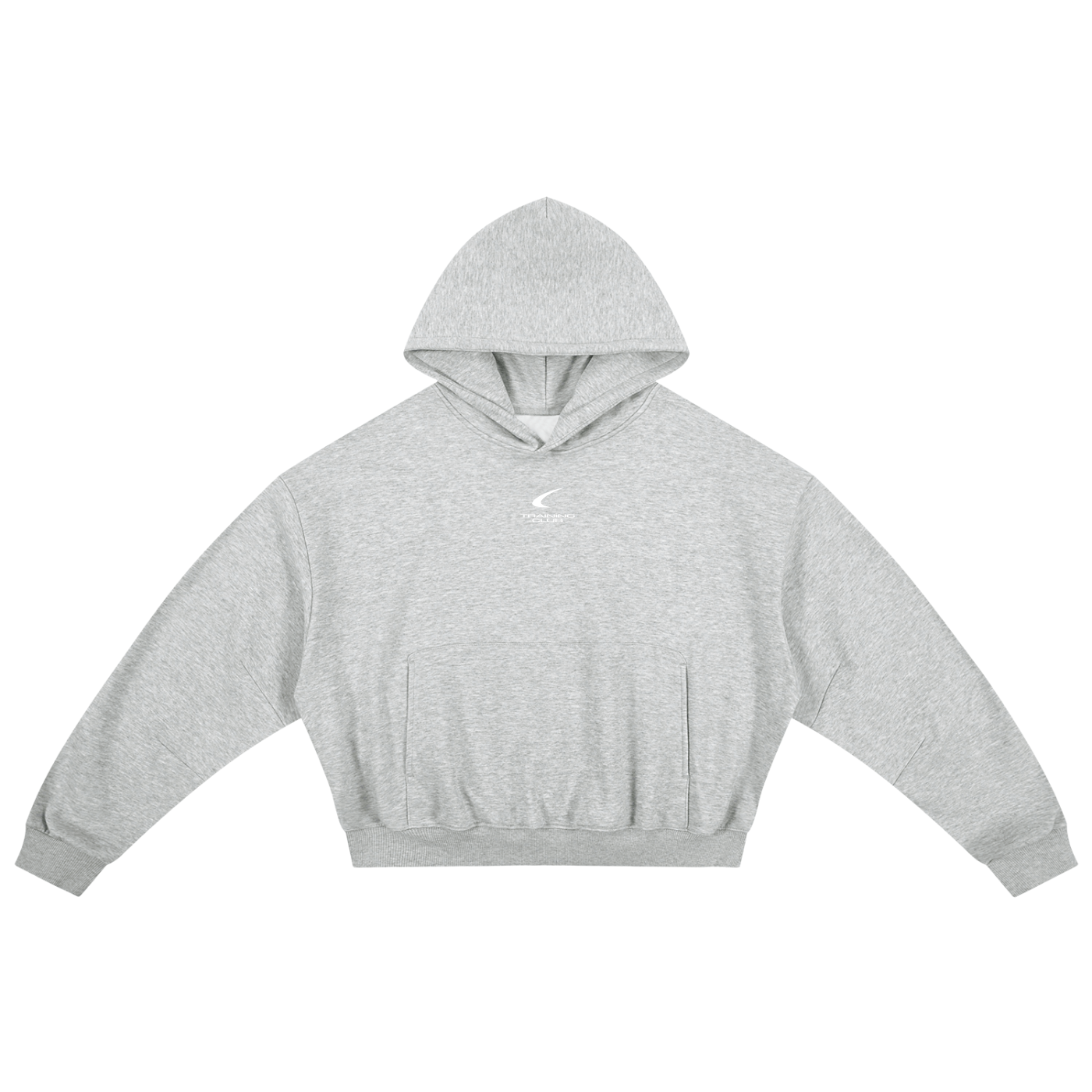 PERFORMANCE TRAINING CLUB HOODIE