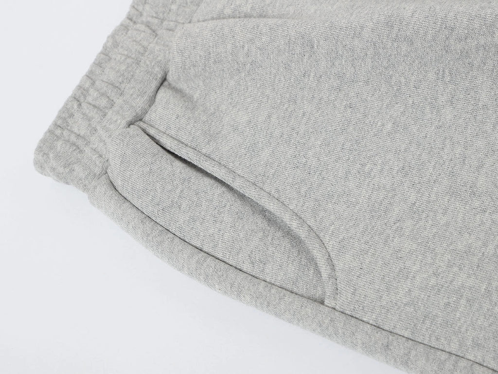 REVIVAL PRO HEAVYWEIGHT JOGGERS