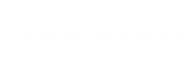 REVIVAL TRAINING CLUB - Home