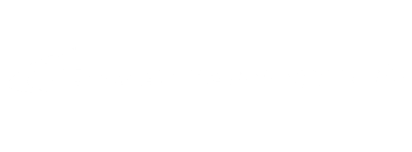 REVIVAL TRAINING CLUB