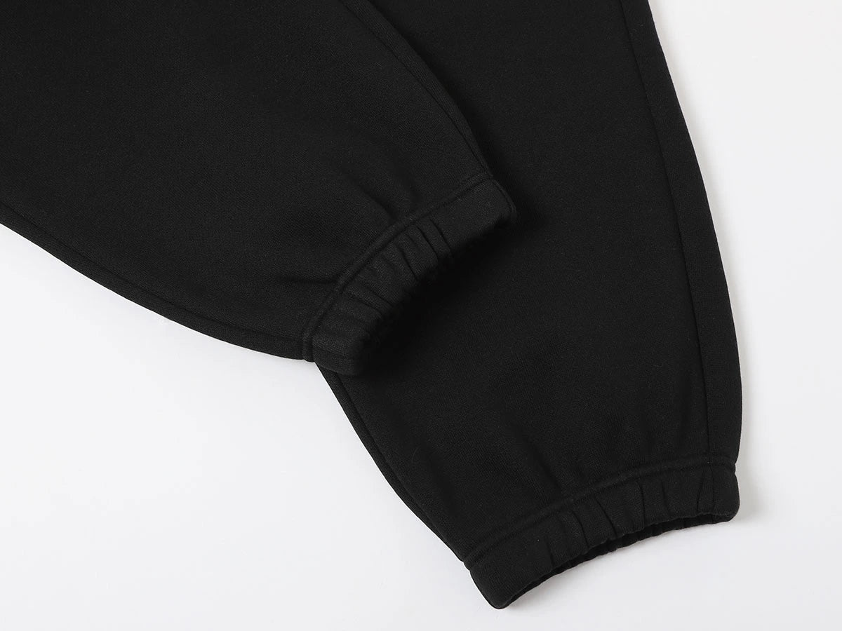 REVIVAL PRO HEAVYWEIGHT JOGGERS