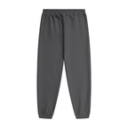 REVIVAL HEAVYWEIGHT JOGGERS