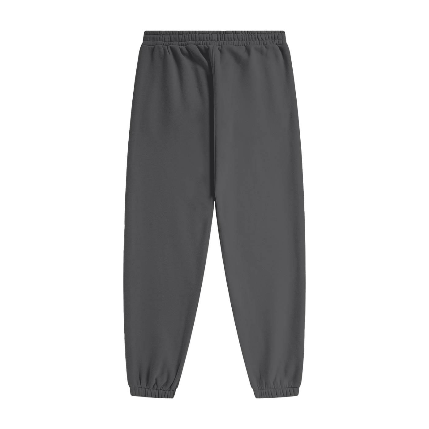 REVIVAL HEAVYWEIGHT JOGGERS