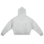 PERFORMANCE TRAINING CLUB HOODIE
