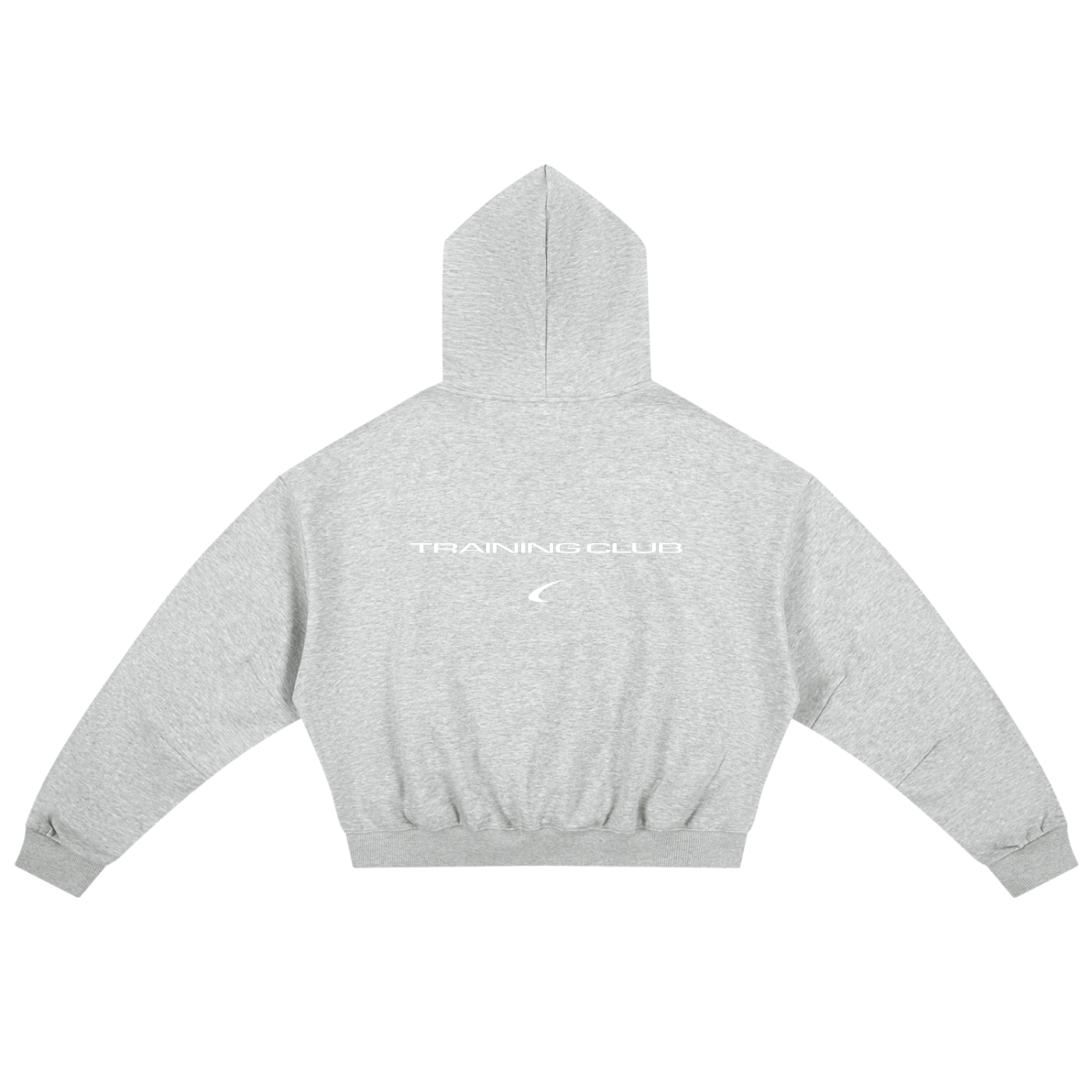 PERFORMANCE TRAINING CLUB HOODIE