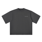 REVIVAL ATHLETIC TEE