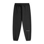 REVIVAL RELAXED JOGGERS