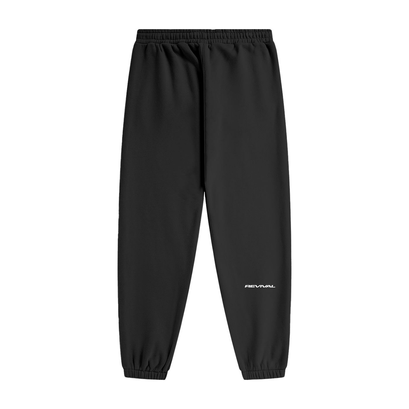 REVIVAL RELAXED JOGGERS