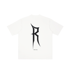 REVIVAL HEAVYWEIGHT TEE