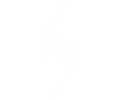 REVIVAL ATHLETIC - Home