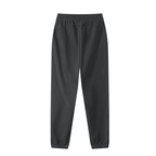 REVIVAL TRAINING JOGGERS