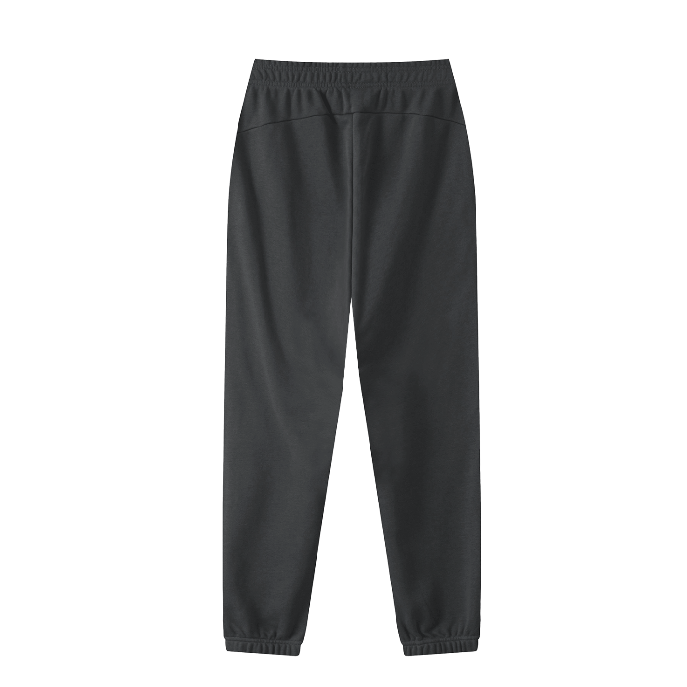 REVIVAL TRAINING JOGGERS