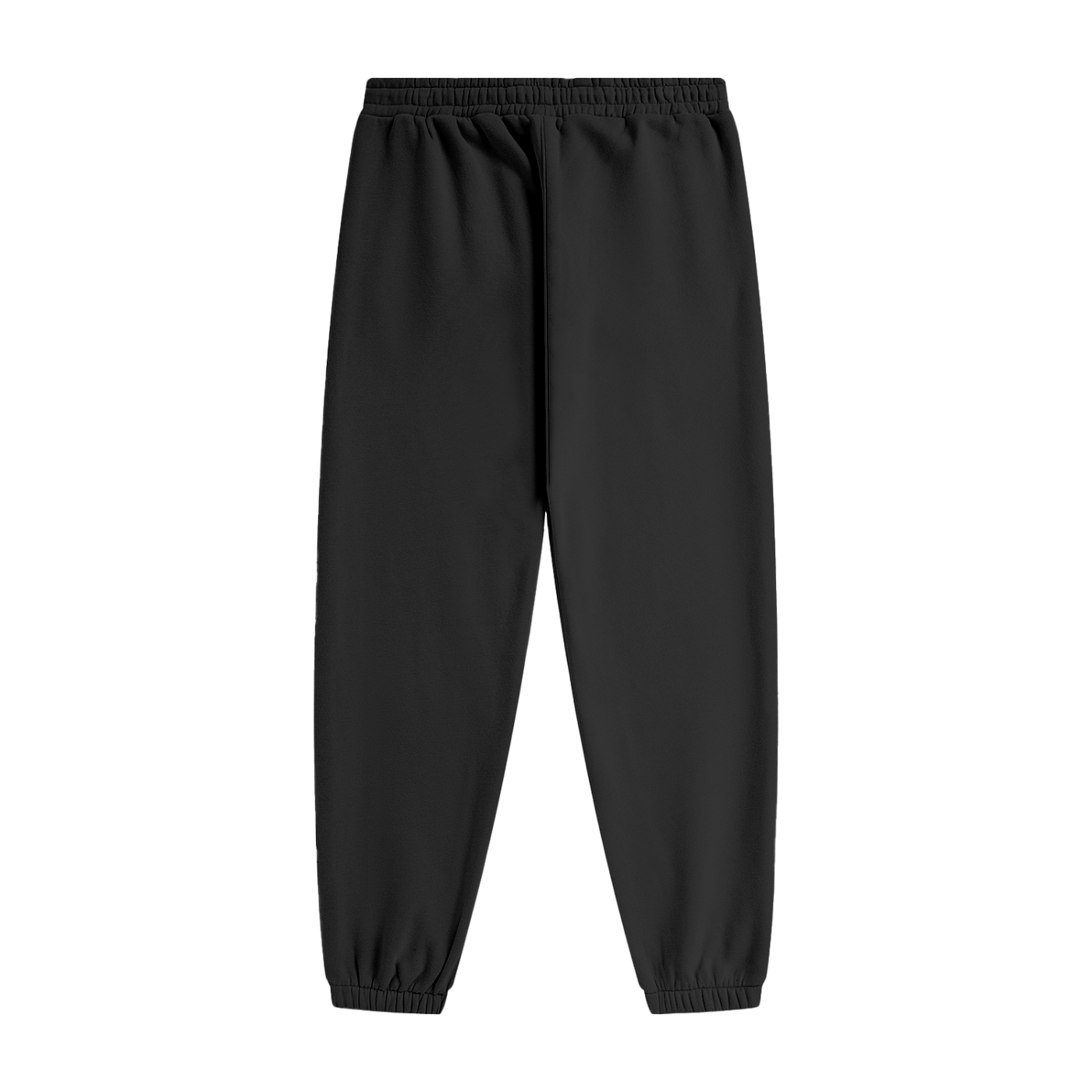 REVIVAL HEAVYWEIGHT JOGGERS