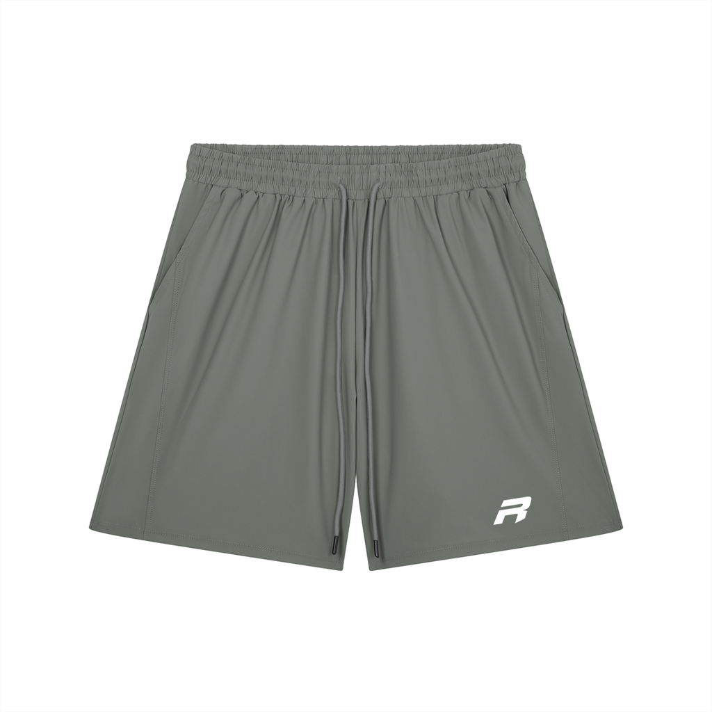 REVIVAL 7" SHORTS
