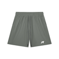 REVIVAL 7" SHORTS