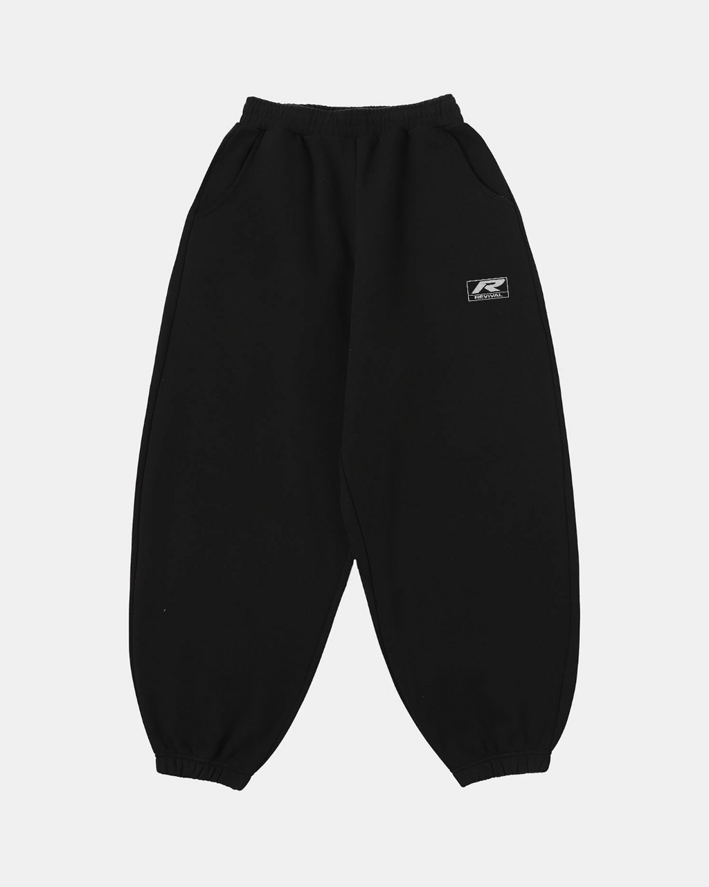 REVIVAL PRO HEAVYWEIGHT JOGGERS