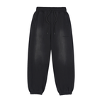 REVIVAL VINTAGE JOGGERS