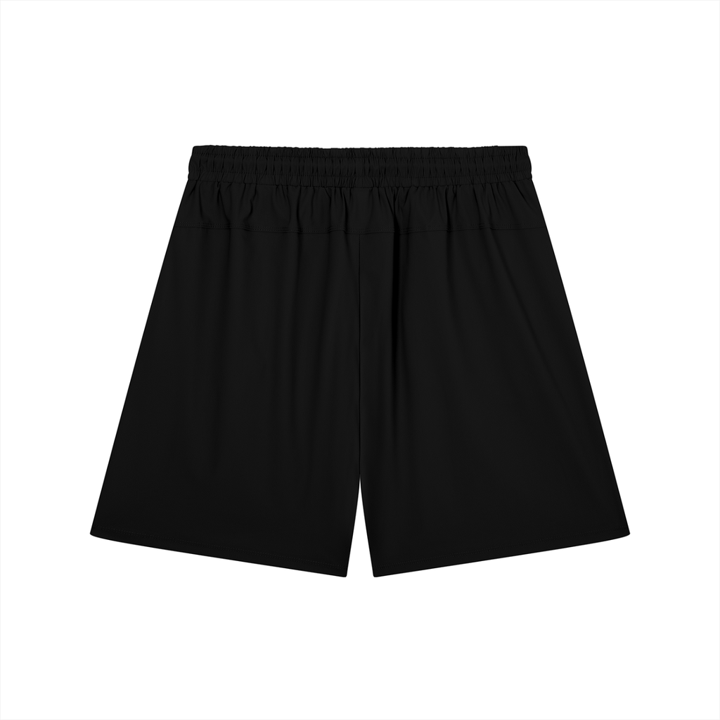 REVIVAL 7" SHORTS