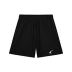 7" TRAINING SHORTS