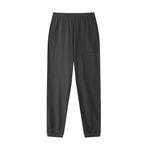REVIVAL TRAINING JOGGERS
