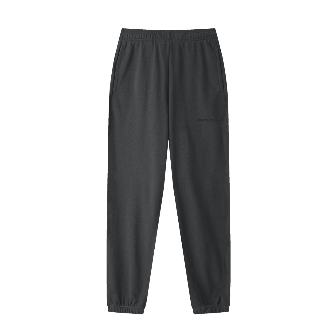 REVIVAL TRAINING JOGGERS
