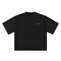 REVIVAL ATHLETIC TEE