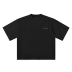 REVIVAL ATHLETIC TEE