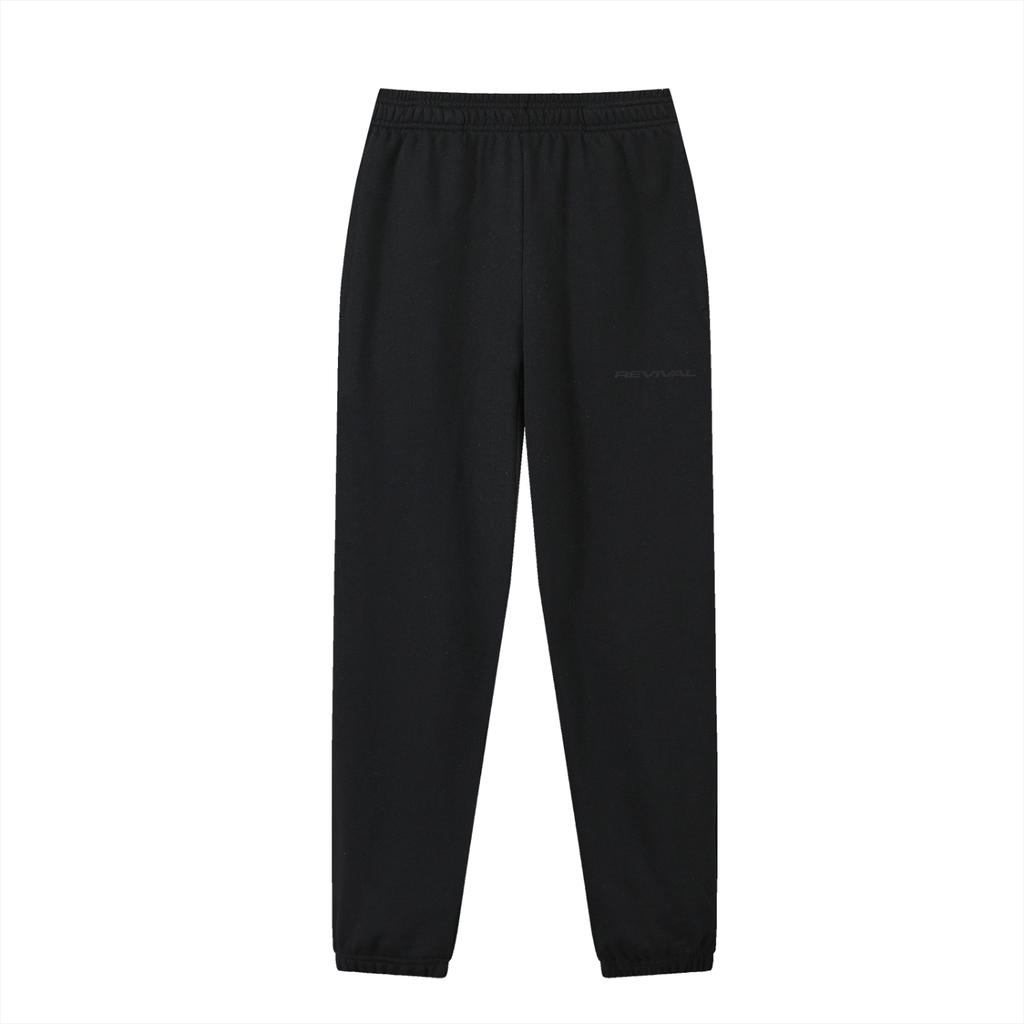 REVIVAL TRAINING JOGGERS