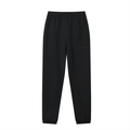 REVIVAL TRAINING JOGGERS