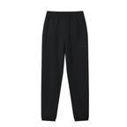 REVIVAL TRAINING JOGGERS