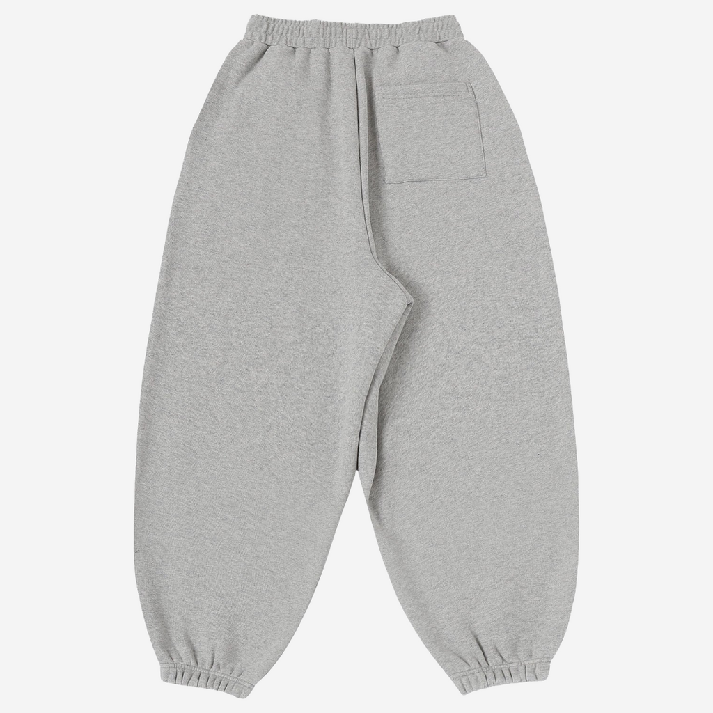 REVIVAL PRO HEAVYWEIGHT JOGGERS