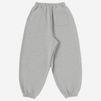 REVIVAL PRO HEAVYWEIGHT JOGGERS