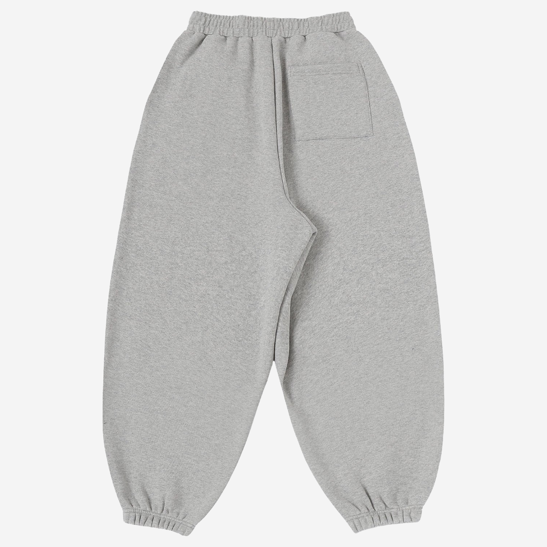 REVIVAL PRO HEAVYWEIGHT JOGGERS
