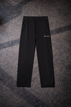 REVIVAL STRAIGHT LEG JOGGERS