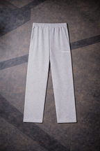 REVIVAL STRAIGHT LEG JOGGERS