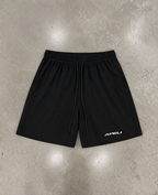 APELI ATHLETIC SHORTS