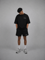 APELI ATHLETIC SHORTS