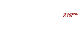 REVIVAL TRAINING CLUB - Home