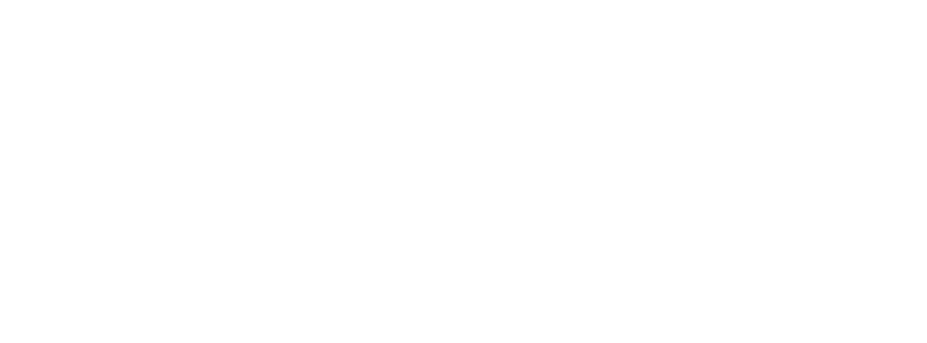 REVIVAL TRAINING CLUB