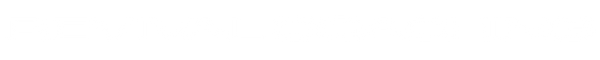 Revival Coaching Logo