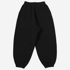 REVIVAL PRO HEAVYWEIGHT JOGGERS