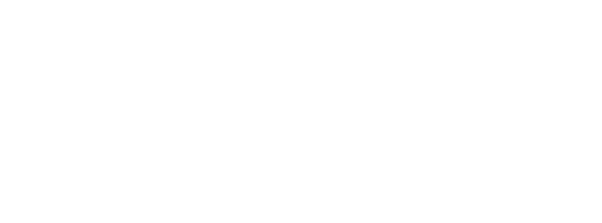 REVIVAL ATHLETIC
