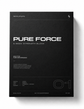 PURE FORCE TRAINING SYSTEM