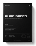 PURE SPEED TRAINING SYSTEM