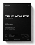 TRUE ATHLETE