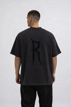 REVIVAL HEAVYWEIGHT TEE