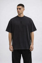 REVIVAL HEAVYWEIGHT TEE